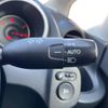 honda fit 2008 -HONDA--Fit DBA-GE6--GE6-1034049---HONDA--Fit DBA-GE6--GE6-1034049- image 20