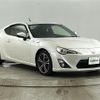 toyota 86 2013 CFJ1608979 image 1