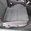 subaru brz 2021 CFJ1834627 image 22