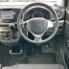 suzuki wagon-r 2013 -SUZUKI--Wagon R DBA-MH34S--MH34S-750516---SUZUKI--Wagon R DBA-MH34S--MH34S-750516- image 23