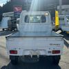 daihatsu hijet-truck 2016 CFJ1676992 image 5