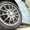 honda n-box 2019 quick_quick_JF3_JF3-2074338 image 13