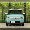 suzuki alto-lapin 2016 -SUZUKI--Alto Lapin DBA-HE33S--HE33S-130200---SUZUKI--Alto Lapin DBA-HE33S--HE33S-130200- image 15