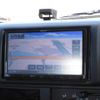 toyota dyna-truck 2017 GOO_NET_EXCHANGE_0709067A30250723W001 image 14