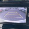 toyota roomy 2018 quick_quick_M900A_M900A-0154073 image 16