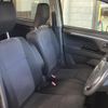 suzuki wagon-r 2012 -SUZUKI--Wagon R DBA-MH23S--MH23S-684584---SUZUKI--Wagon R DBA-MH23S--MH23S-684584- image 9