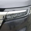 honda stepwagon 2019 -HONDA 【伊勢志摩 300】--Stepwgn RP5--RP5-1082031---HONDA 【伊勢志摩 300】--Stepwgn RP5--RP5-1082031- image 40