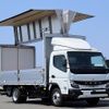 mitsubishi-fuso canter 2024 -MITSUBISHI--Canter 2PG-FEB80--FEB80-602701---MITSUBISHI--Canter 2PG-FEB80--FEB80-602701- image 8