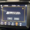 jeep renegade 2023 CFJ1485565 image 6