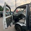mitsubishi minicab-truck 1991 CFJ1754793 image 36