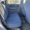 suzuki wagon-r 2008 -SUZUKI--Wagon R DBA-MH22S--MH22S-333853---SUZUKI--Wagon R DBA-MH22S--MH22S-333853- image 10