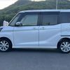 nissan dayz-roox 2018 -NISSAN--DAYZ Roox DBA-B21A--B21A-0505046---NISSAN--DAYZ Roox DBA-B21A--B21A-0505046- image 11