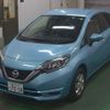 nissan note 2018 -NISSAN 【横浜 531ﾔ7538】--Note E12--577381---NISSAN 【横浜 531ﾔ7538】--Note E12--577381- image 7