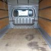 daihatsu hijet-truck 2020 -DAIHATSU 【前橋 480ｳ9972】--Hijet Truck S510P--0306993---DAIHATSU 【前橋 480ｳ9972】--Hijet Truck S510P--0306993- image 7