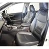 toyota rav4 2019 -TOYOTA--RAV4 6BA-MXAA54--MXAA54-5004120---TOYOTA--RAV4 6BA-MXAA54--MXAA54-5004120- image 4