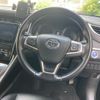 toyota harrier 2014 -TOYOTA--Harrier DAA-AVU65W--AVU65-0003974---TOYOTA--Harrier DAA-AVU65W--AVU65-0003974- image 16