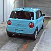 suzuki alto-lapin 2019 -SUZUKI--Alto Lapin HE33S-223687---SUZUKI--Alto Lapin HE33S-223687- image 6