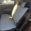 honda n-wgn 2020 -HONDA--N WGN 6BA-JH4--JH4-1008779---HONDA--N WGN 6BA-JH4--JH4-1008779- image 4