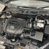 mazda demio 2017 CFJ1807139 image 22