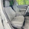 toyota prius 2011 CFJ1764811 image 8