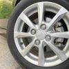daihatsu move 2021 -DAIHATSU--Move 5BA-LA150S--LA150S-2097927---DAIHATSU--Move 5BA-LA150S--LA150S-2097927- image 13