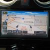 nissan note 2018 -NISSAN--Note DAA-HE12--HE12-212614---NISSAN--Note DAA-HE12--HE12-212614- image 25