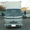 toyota dyna-truck 2011 -TOYOTA 【名変中 】--Dyna XZU308--1008466---TOYOTA 【名変中 】--Dyna XZU308--1008466- image 18