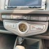 honda fit 2006 quick_quick_DBA-GD1_GD1-2357417 image 7