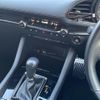 mazda mazda3 2023 -MAZDA--MAZDA3 5AA-BPFJ3P--BPFJ3P-103624---MAZDA--MAZDA3 5AA-BPFJ3P--BPFJ3P-103624- image 10