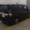 nissan serena 2020 -NISSAN 【札幌 330ﾏ3613】--Serena DAA-HFC27--HFC27-055570---NISSAN 【札幌 330ﾏ3613】--Serena DAA-HFC27--HFC27-055570- image 2