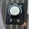 lexus rx 2016 -LEXUS--Lexus RX DAA-GYL25W--GYL25-0007411---LEXUS--Lexus RX DAA-GYL25W--GYL25-0007411- image 25