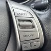 nissan x-trail 2014 -NISSAN--X-Trail DBA-NT32--NT32-032433---NISSAN--X-Trail DBA-NT32--NT32-032433- image 7
