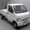 honda acty-truck 2000 CFJ1790456 image 1