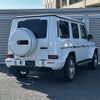 mercedes-benz g-class 2024 quick_quick_3DA-463350_W1N4633502X504877 image 3