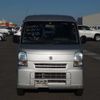suzuki every 2014 CFJ9264808 image 7