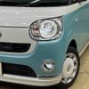 daihatsu move-canbus 2017 -DAIHATSU--Move Canbus DBA-LA800S--LA800S-0064152---DAIHATSU--Move Canbus DBA-LA800S--LA800S-0064152- image 13