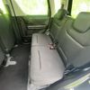 suzuki wagon-r 2021 quick_quick_5AA-MH95S_MH95S-167804 image 7