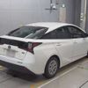 toyota prius 2019 -TOYOTA--Prius DAA-ZVW51--ZVW51-6119486---TOYOTA--Prius DAA-ZVW51--ZVW51-6119486- image 2