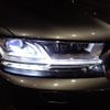 audi q7 2016 -AUDI--Audi Q7 4MCYRA--WAUZZZ4M4GD036627---AUDI--Audi Q7 4MCYRA--WAUZZZ4M4GD036627- image 31