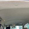 daihatsu move 2011 CFJ1570363 image 18