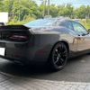 dodge challenger 2020 -CHRYSLER 【三重 302 6086】--Dodge Challenger ﾌﾒｲ--2C3CDZAG2HH594796---CHRYSLER 【三重 302 6086】--Dodge Challenger ﾌﾒｲ--2C3CDZAG2HH594796- image 25