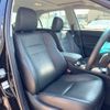 toyota mark-x 2012 -TOYOTA--MarkX DBA-GRX133--GRX133-6002828---TOYOTA--MarkX DBA-GRX133--GRX133-6002828- image 9