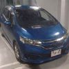 honda fit 2018 -HONDA--Fit GK3--3407319---HONDA--Fit GK3--3407319- image 1
