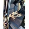 nissan roox 2013 -NISSAN--Roox DBA-ML21S--ML21S-941981---NISSAN--Roox DBA-ML21S--ML21S-941981- image 12