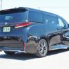 toyota vellfire 2023 -TOYOTA--Vellfire 6AA-AAHH40W--AAHH40-0008980---TOYOTA--Vellfire 6AA-AAHH40W--AAHH40-0008980- image 5