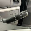 daihatsu tanto 2014 -DAIHATSU--Tanto DBA-LA600S--LA600S-0035807---DAIHATSU--Tanto DBA-LA600S--LA600S-0035807- image 11