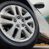honda vezel 2015 -HONDA--VEZEL DAA-RU4--RU4-1021576---HONDA--VEZEL DAA-RU4--RU4-1021576- image 14