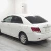toyota allion 2011 CFJ1854995 image 2