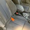 bmw x1 2017 -BMW--BMW X1 ABA-JG15--WBAJG12090EA98614---BMW--BMW X1 ABA-JG15--WBAJG12090EA98614- image 12
