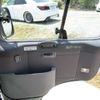 toyota coaster 2014 -TOYOTA 【福島 200】--Coaster SDG-XZB51--XZB51-0052525---TOYOTA 【福島 200】--Coaster SDG-XZB51--XZB51-0052525- image 10